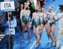 italy   wag tokyo2020 jul25 1